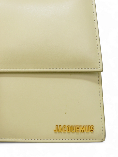 Bolso "Le Bambinou"