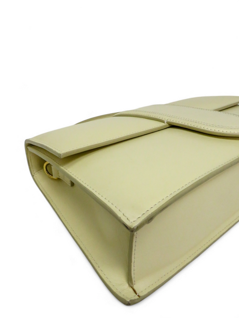 Bolso "Le Bambinou"