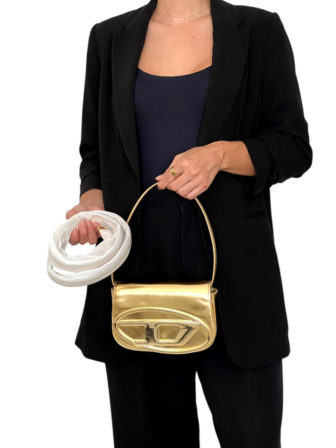 Bolso "1 dr M"