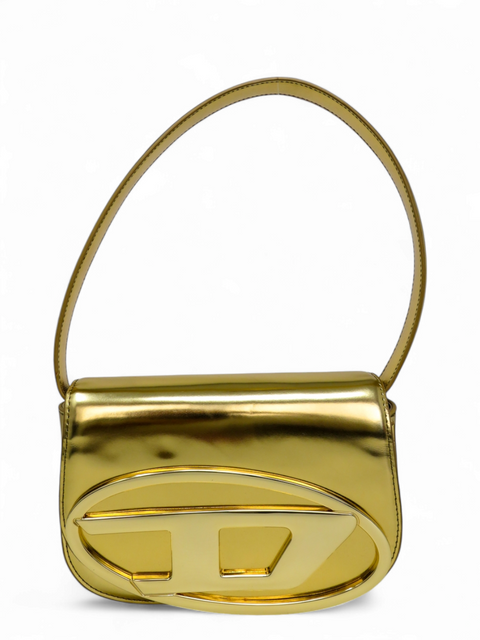 Bolso "1 dr M"