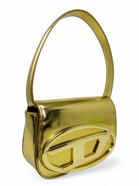Bolso "1 dr M"