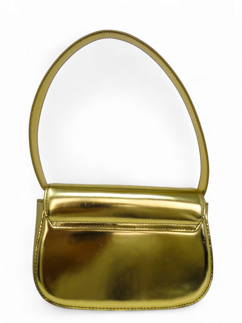 Bolso "1 dr M"