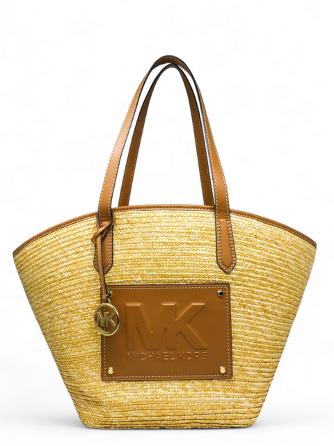 Bolso "Kimber"