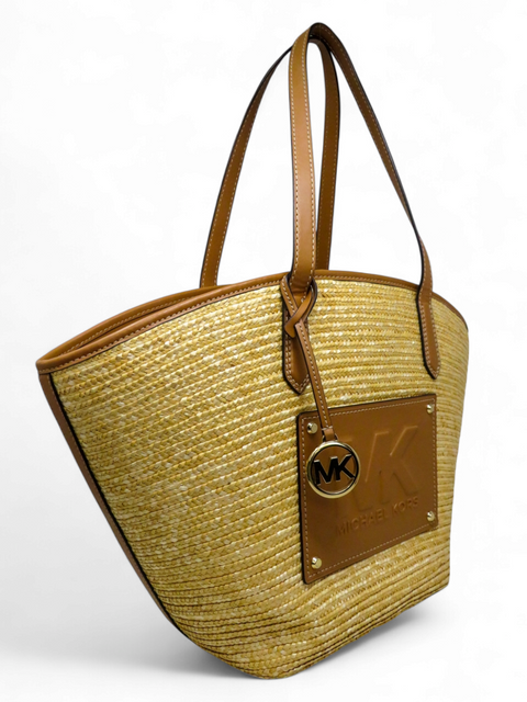 Bolso "Kimber"