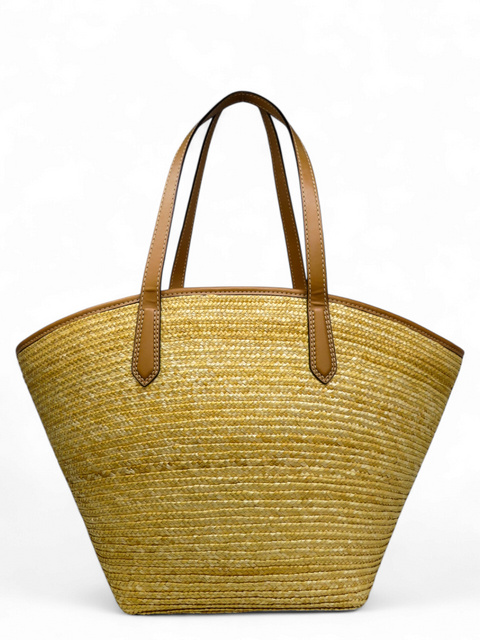 Bolso "Kimber"