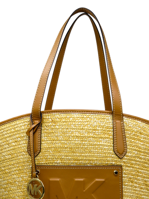 Bolso "Kimber"