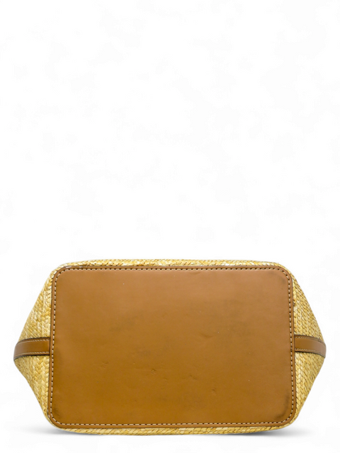 Bolso "Kimber"
