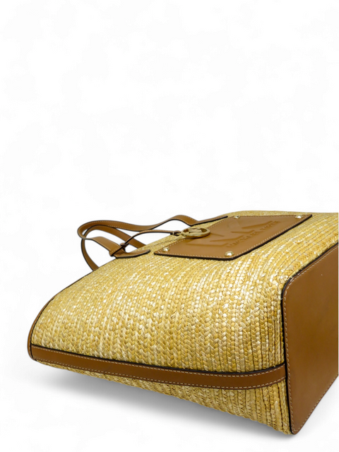 Bolso "Kimber"