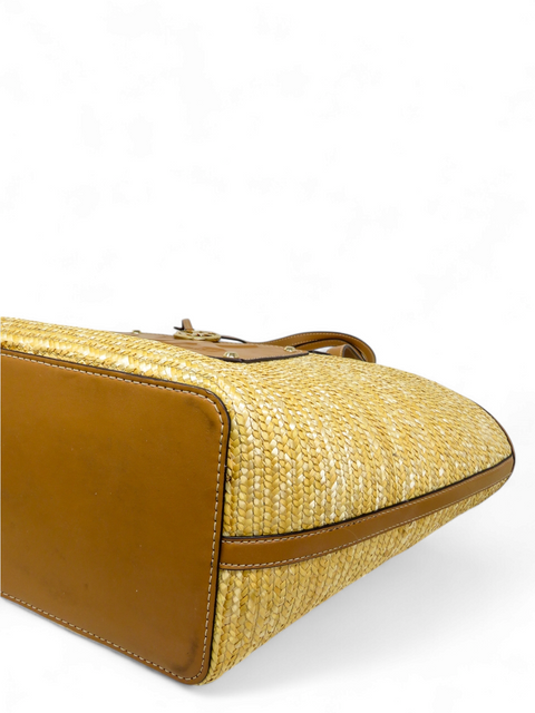 Bolso "Kimber"