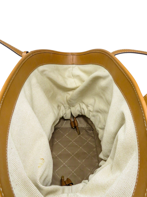 Bolso "Kimber"