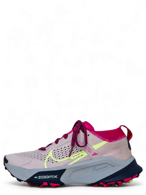 Tenis "ZoomX Zegama Trail"