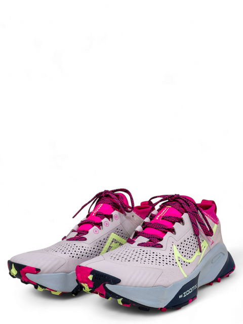 Tenis "ZoomX Zegama Trail"