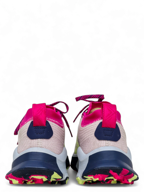Tenis "ZoomX Zegama Trail"