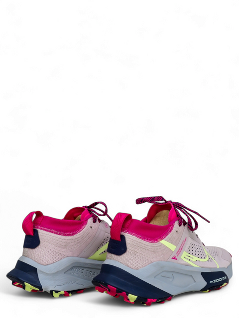 Tenis "ZoomX Zegama Trail"