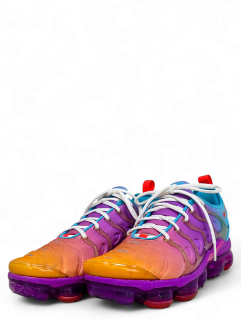 Tenis "Air Vapormax Plus"