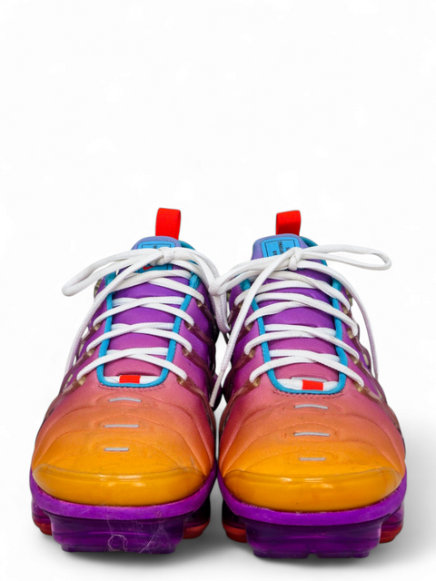 Tenis "Air Vapormax Plus"