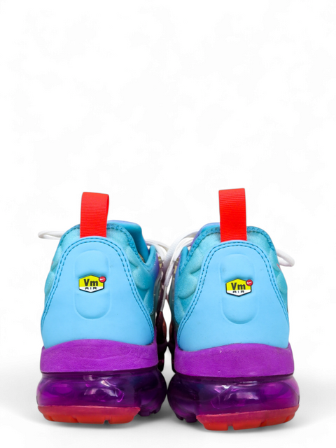 Tenis "Air Vapormax Plus"