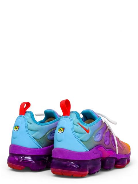 Tenis "Air Vapormax Plus"