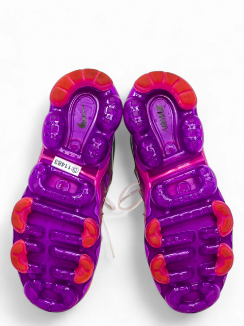 Tenis "Air Vapormax Plus"