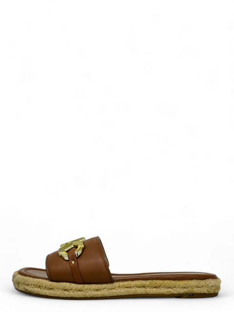 Sandalias "Izzy"
