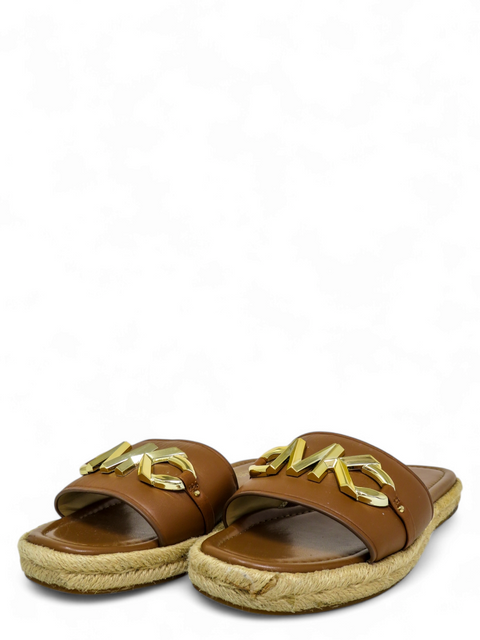 Sandalias "Izzy"
