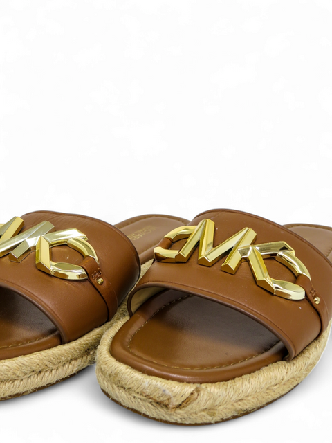 Sandalias "Izzy"