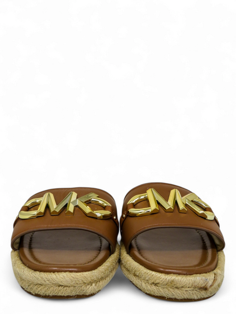 Sandalias "Izzy"