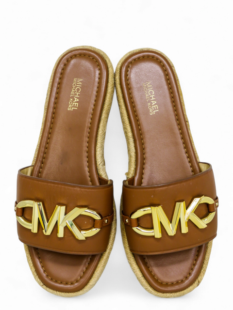 Sandalias "Izzy"