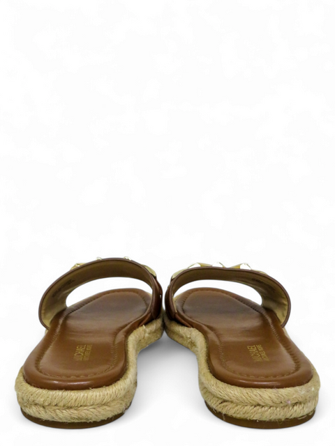 Sandalias "Izzy"