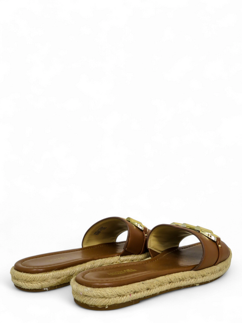 Sandalias "Izzy"