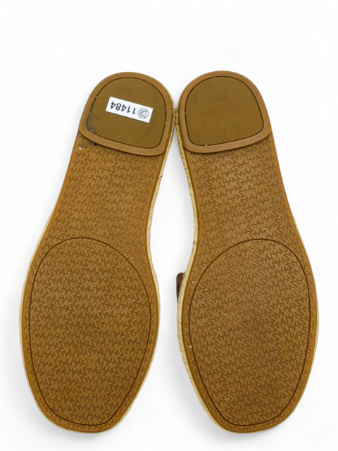 Sandalias "Izzy"