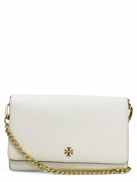 Bolso Blanco