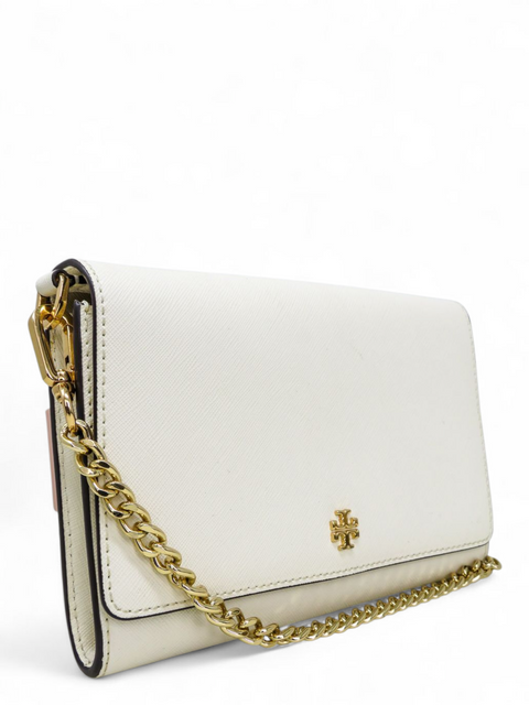Bolso Blanco
