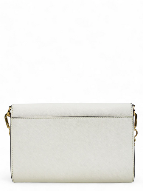 Bolso Blanco
