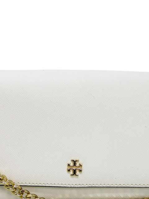 Bolso Blanco