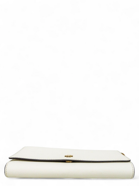 Bolso Blanco