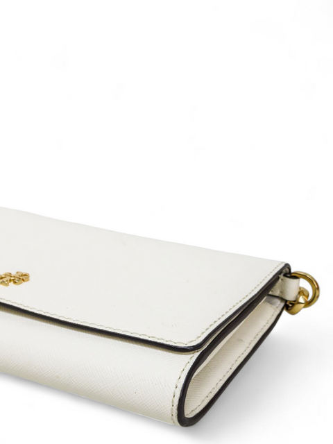 Bolso Blanco