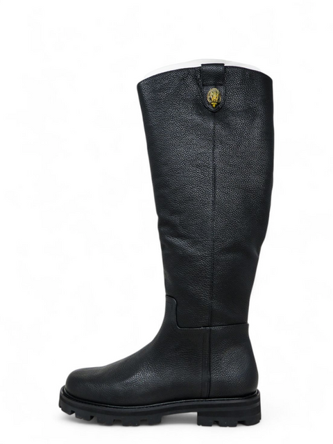 Botas "Carnaby Riding Boots"