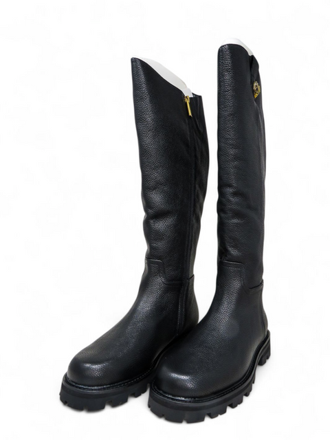Botas "Carnaby Riding Boots"