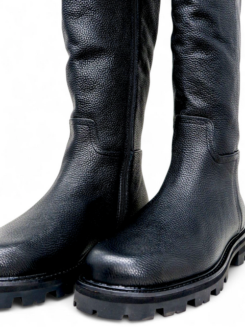 Botas "Carnaby Riding Boots"