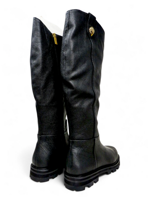 Botas "Carnaby Riding Boots"