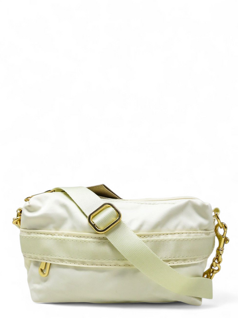 Bolso "Sportswear Futura Luxe"