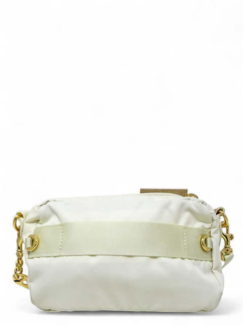 Bolso "Sportswear Futura Luxe"