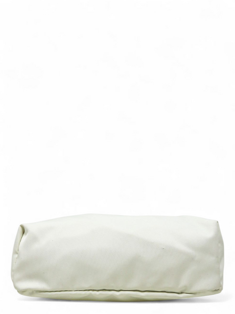 Bolso "Sportswear Futura Luxe"