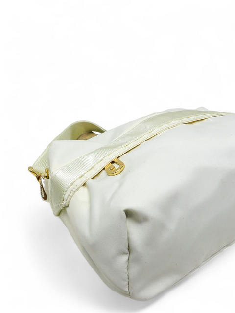 Bolso "Sportswear Futura Luxe"