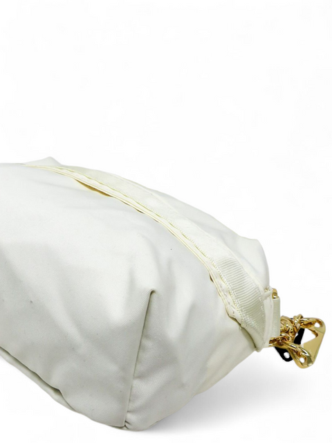 Bolso "Sportswear Futura Luxe"