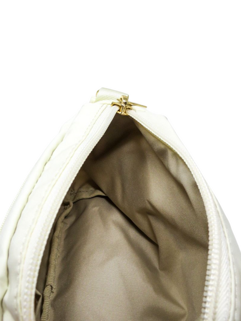 Bolso "Sportswear Futura Luxe"