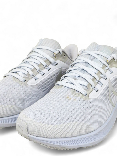 Tenis "Air Zoom Pegasus 39"
