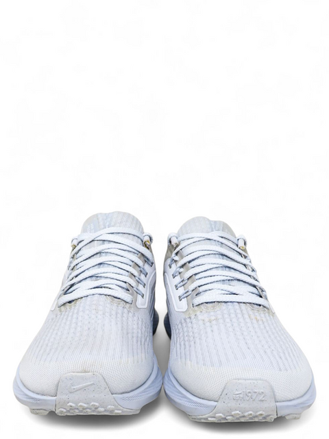 Tenis "Air Zoom Pegasus 39"