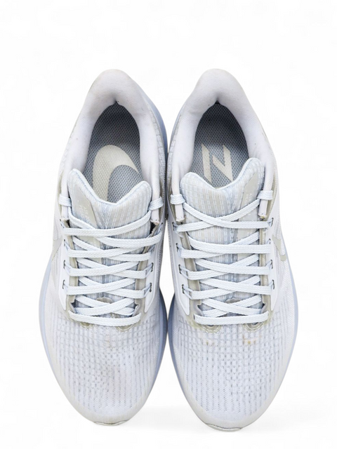 Tenis "Air Zoom Pegasus 39"